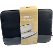 other Protect IT For 13.5 Inch Laptop Cover
