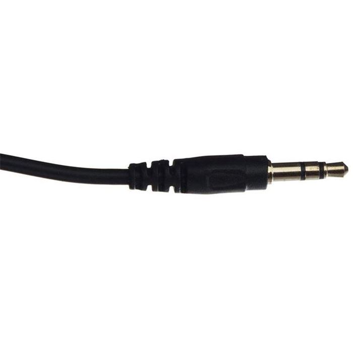 هدفون بی سیم تسکو مدل TH 5340 - 5