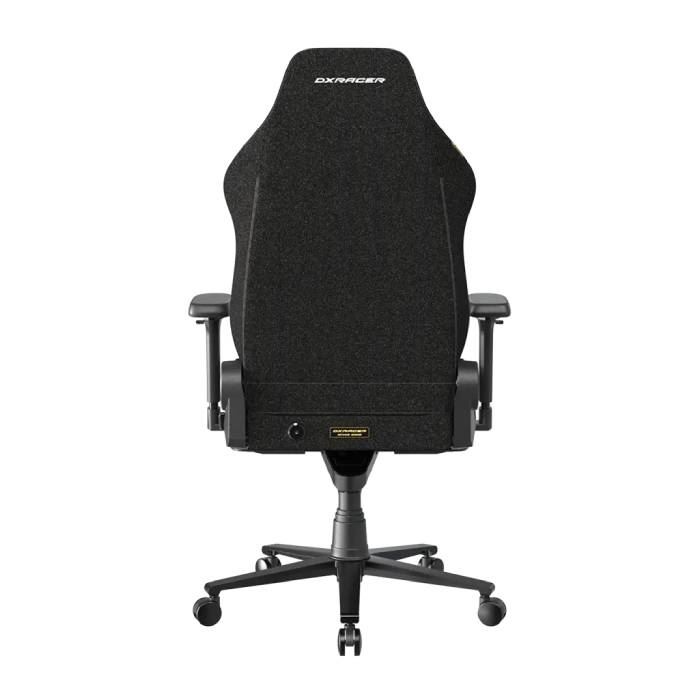 صندلی گیمینگ دی ایکس ریسر مدل Dxracer Martian Series 2025 L Fabric - 4