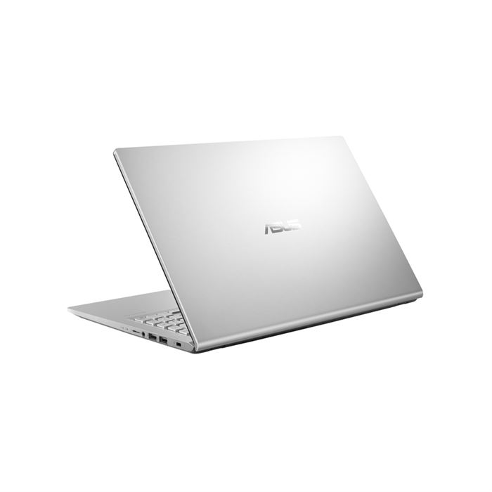 لپ تاپ ایسوس 15.6 اینچ مدل X515JA پردازنده Core i3 1005G1 رم 12GB حافظه 512GB SSD گرافیک HD Intel  - 2