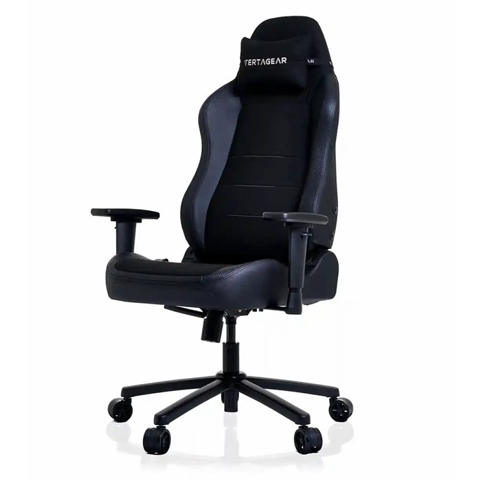 صندلی گیمینگ کربن بلک ورتاگیر SL3800 - 2