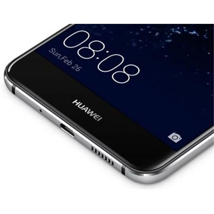 گوشی موبایل هوآوی مدل P10 Lite - 2