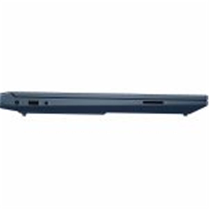 لپ تاپ گیمینگ اچ پی Victus 15 FA1163DX پردازنده Core i712650H رم 16GB حافظه 512GB گرافیک 6GB RTX 4050 - 3