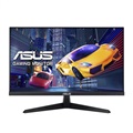مانیتور گیمینگ 23.8 اینچ ایسوس مدل VY249HGE