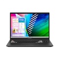 ASUS VivoBook Pro 16X OLED M7600QE R5 5600H 16GB 512SSD 4GB 3050Ti 4K OLED Laptop