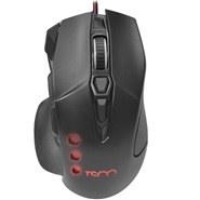 Tsco TM 2029 GA Wired Gaming Mouse