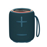 Tazata FUN 100 IPX7 Portable Speaker