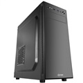 Fater F-3301 Computer Case