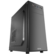 Fater F-3301 Computer Case