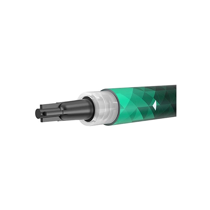 خمیر سیلیکون 5 گرمی دیپ کول مدل EX750 - 2