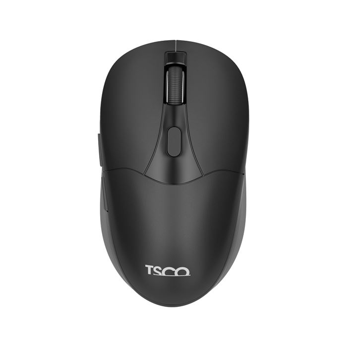 ماوس بی سیم تسکو مدل TM 645W - 2