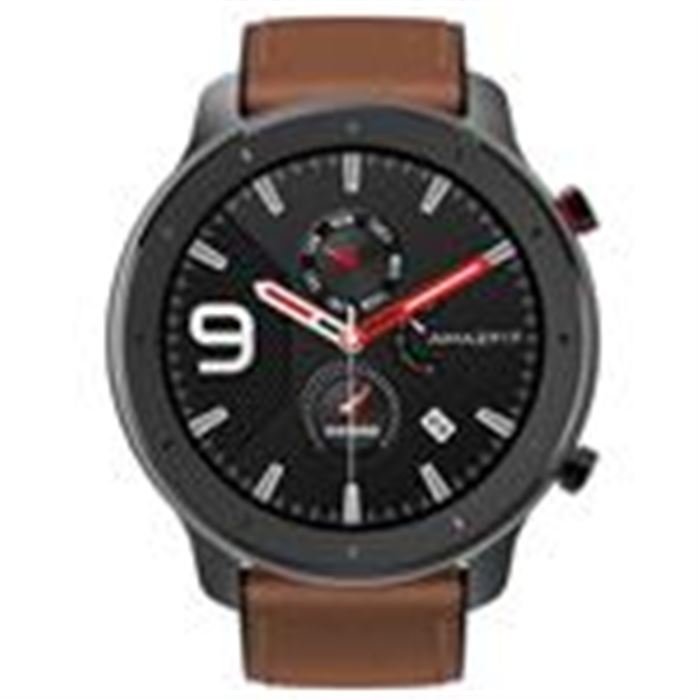 ساعت هوشمند شیائومی مدل GTR 47mm 