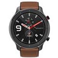 Amazfit GTR 47mm 