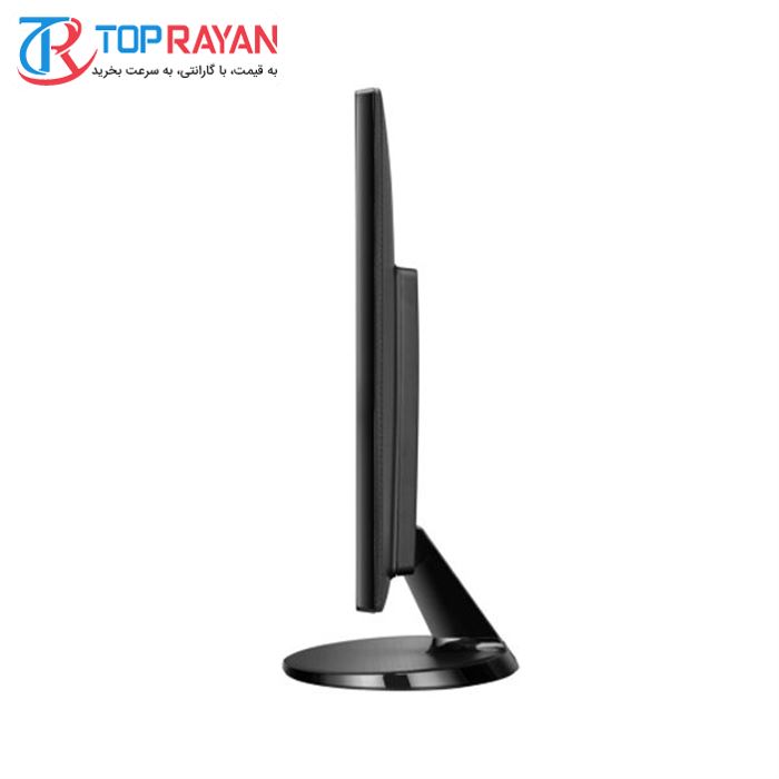 مانیتور 20 اینچ ال جی مدل 20MP48AB - 5
