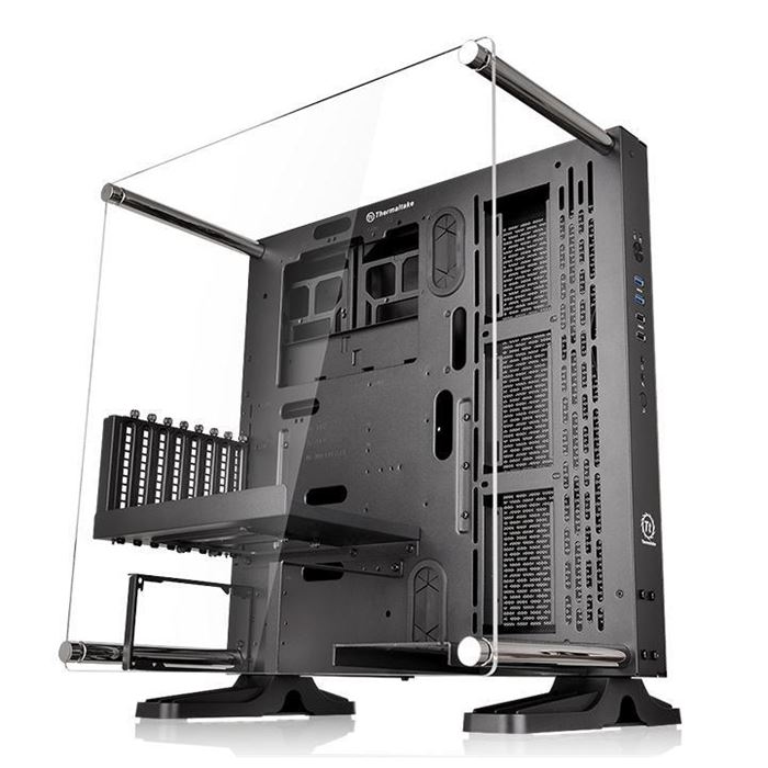 کیس ترمالتیک مدل Core P3 - 3