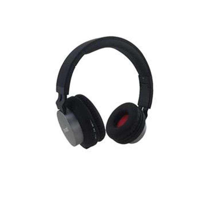 هدست بیاند مدل FHD-830 BT - 4