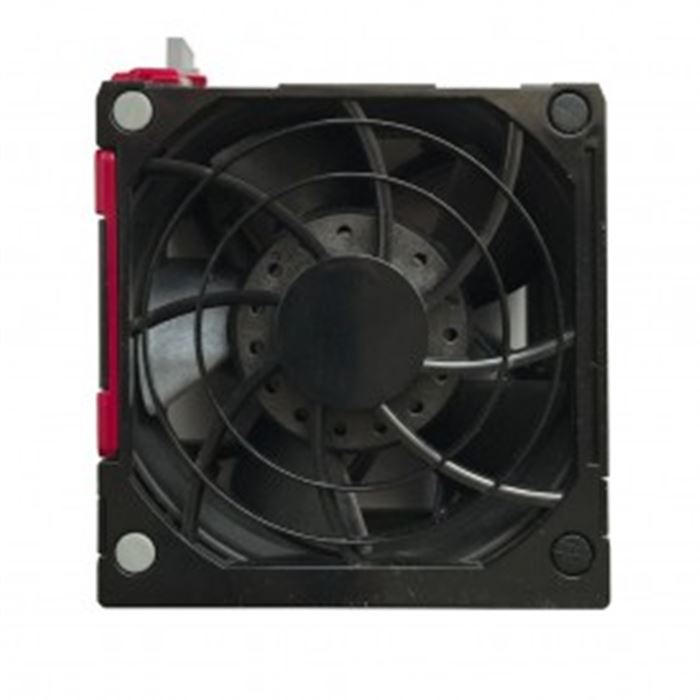 فن سرور مدل Hot Plug Fan For ML350p G8 - 2