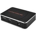 EZCAP280HB HDMI Capture