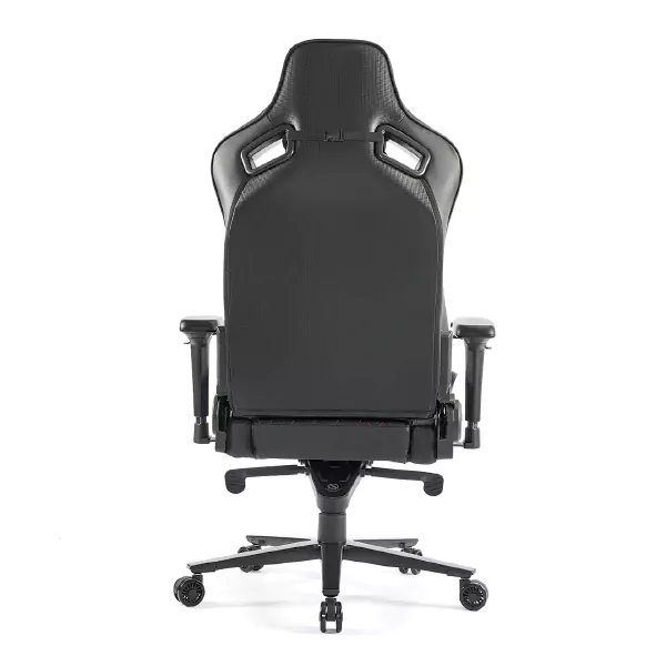 صندلی گیمینگ ردراگون C506 - 6