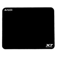 A4tech X7-200MP Mouse Pad