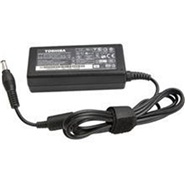 Toshiba PA3715E-1AC3 Power Adapter