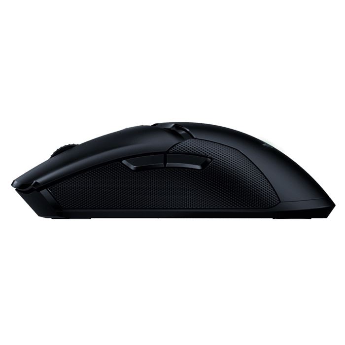 ماوس بی سیم گیمینگ ریزر مدل Viper Ultimate Dock - 4
