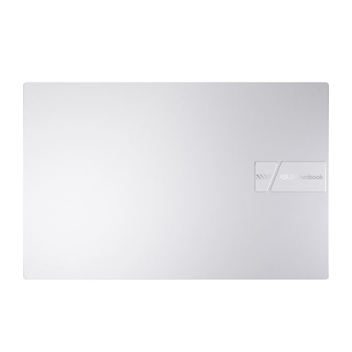 لپ تاپ ایسوس Vivobook F1504VA پردازنده Core I5 1335U رم 40GB حافظه 1TB - 6