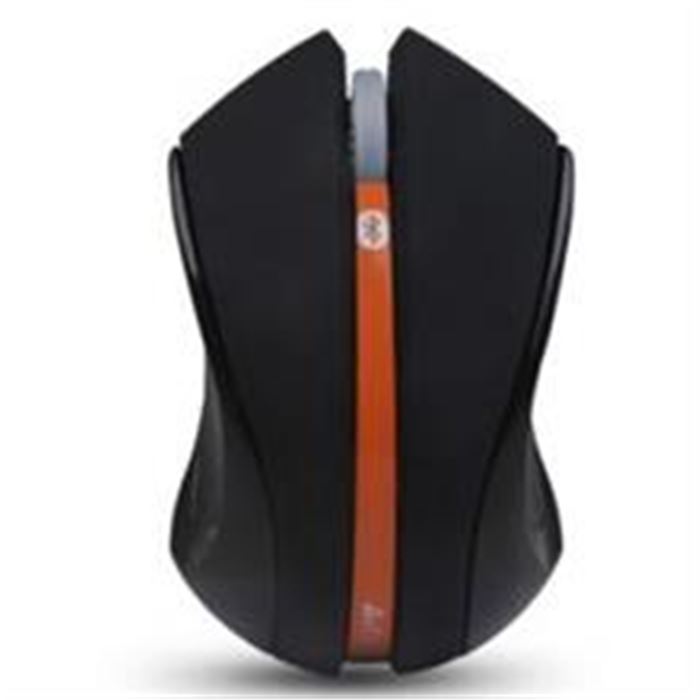 موس بلوتوث وایرلس ای فورتک BT-310N