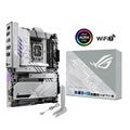 مادربرد ایسوس Motherboard Asus ROG Maximus Z890 Apex DDR5