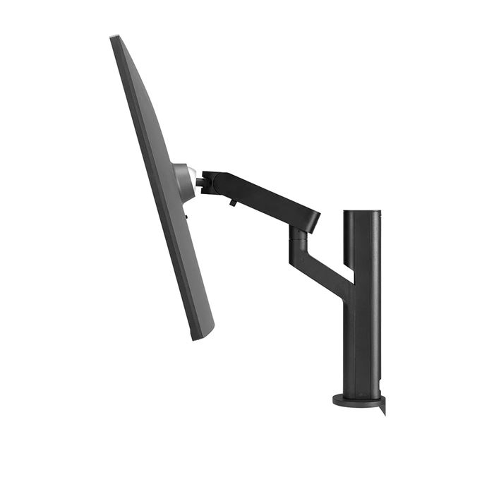 مانیتور 27.6 اینچ ال جی مدل 28MQ780 - 8