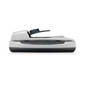 Ricoh Scanjet 8270 Document Flatbed Scanner