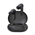 Haylou GT7 Neo Bluetooth Handsfree