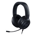 Razer Kraken X Lite Wired Gaming Headset