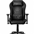 MSI MAG CH 130 X Gaming Chair