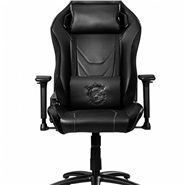 MSI MAG CH 130 X Gaming Chair