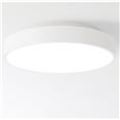 Xiaomi Yeelight Crystal Led Ceiling Light Mini