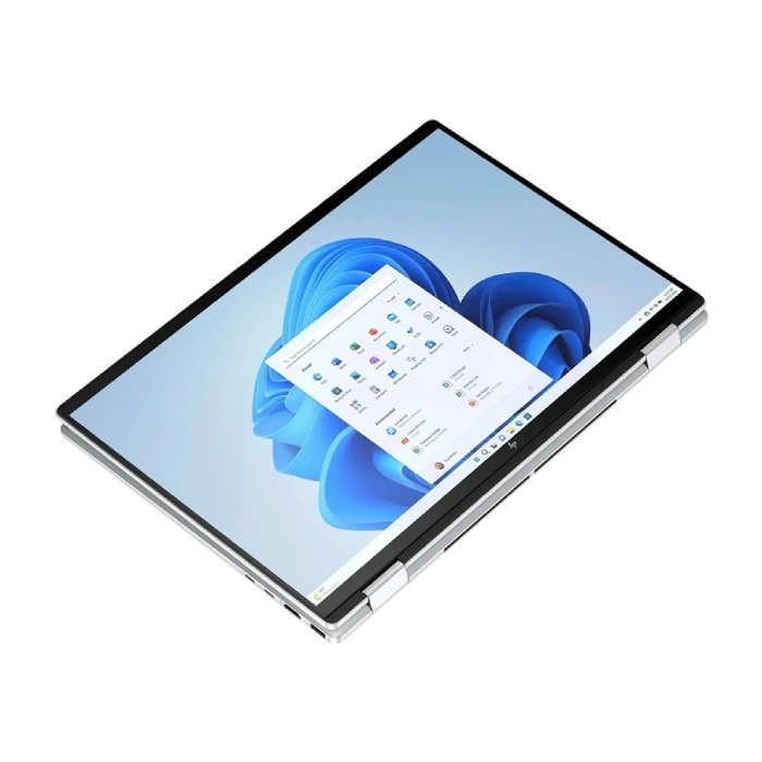 لپ تاپ اچ پی ENVY x360 16 FC0023DX پردازنده Core Ultra 7 155U رم 16GB حافظه Intel 1TB - 5