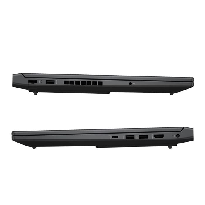 لپ تاپ کیمینگ اچ پی 16.1 اینچی مدل Victus R1017NIA پردازنده Core i7 14700HX رم 32GB حافظه 1TB SSD گرافیک 8GB RTX 4060 - 4