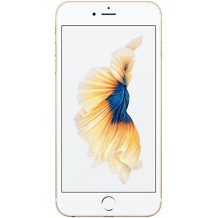 گوشی موبایل اپل مدل iPhone 6s Plus - ظرفیت 64 گیگابایت