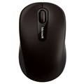 Microsoft Bluetooth Mobile Mouse 3600