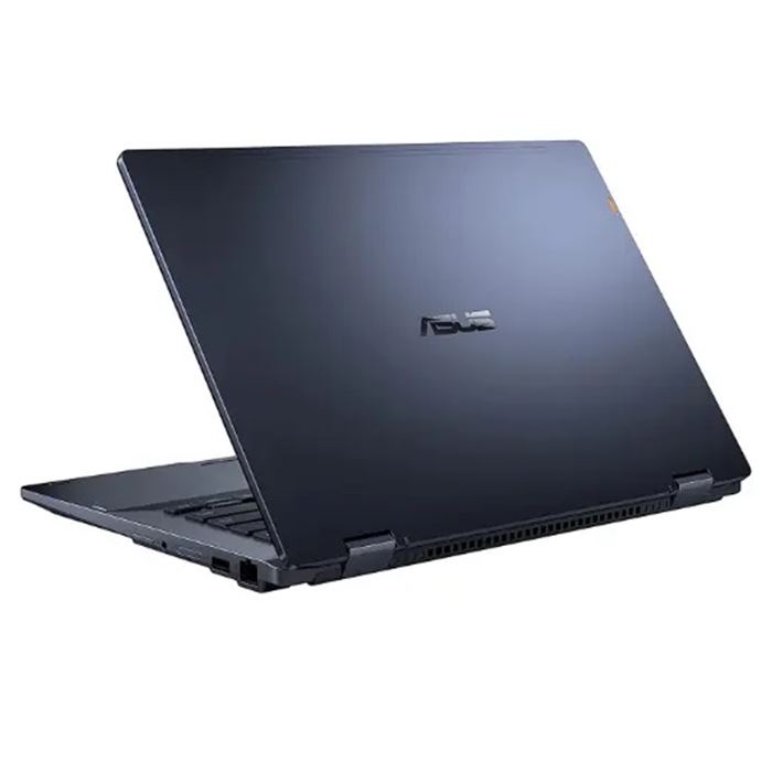لپ تاپ ایسوس ExpertBook B3 Flip B3402FBA پردازنده Core I7 1255U رم 24GB حافظه 512GB SSD گرافیک Intel IRIS - 2