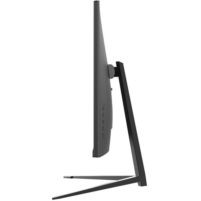 مانیتور 27 اینچ میوا مدل MEVA 27BM2FVY (75 هرتز) - 4