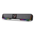 Redragon Darknets GS570 Gaming Speaker