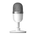 Razer Microphone Seiren Mini Mercury