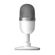میکروفن استریم ریزر مدل Razer Seiren Mini Mercury