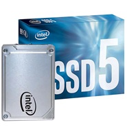 حافظه SSD اینتل مدل 540S ظرفیت 480GB