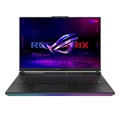 ASUS G834JZR i9 14900HX 32GB 1TB SSD 12GB RTX4080 18 Inch WQXGA 240Hz Gaming Laptop