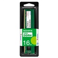 Adata Premier PC4-25600 16GB 3200MHz DDR4 Desktop Ram