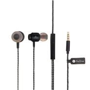 Proone PHF3955 in ear Headphones