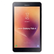 Samsung Galaxy Tab A 8.0 (2017) SM-T385 LTE 16GB Tablet